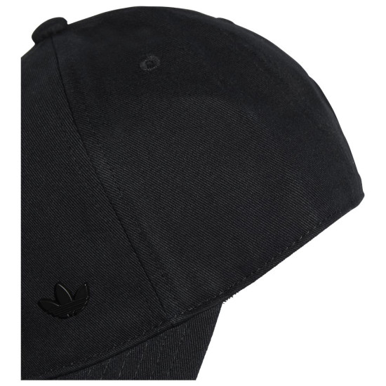 Adidas Καπέλο Everyday Icons Cap